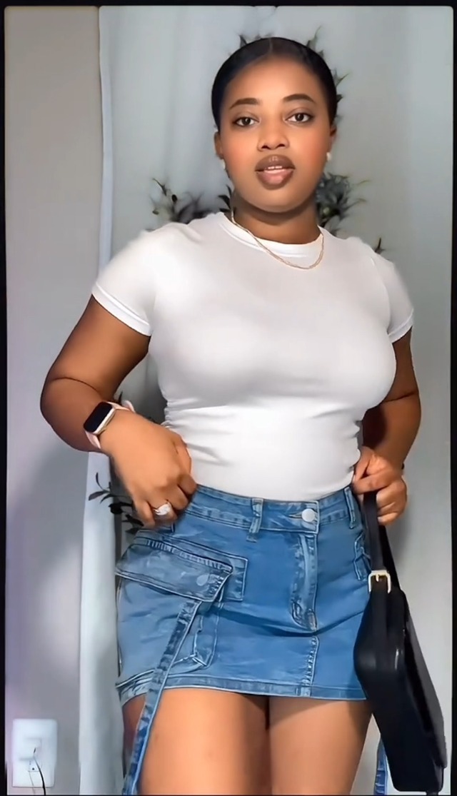 Amazon.com: YZEGGO Cargo Skirt Women Low Waist Y2k Denim Mini