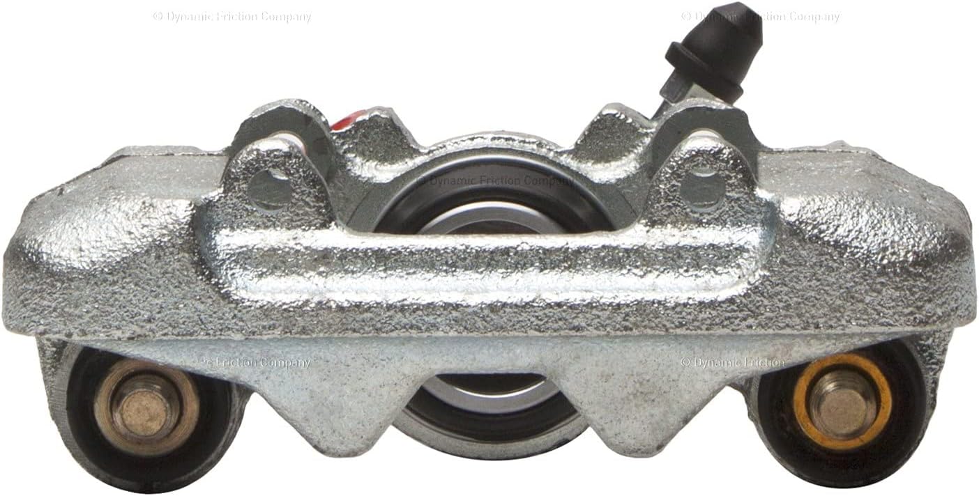 Dynamic Friction Company Rear Left Premium Brake Caliper 331-76681