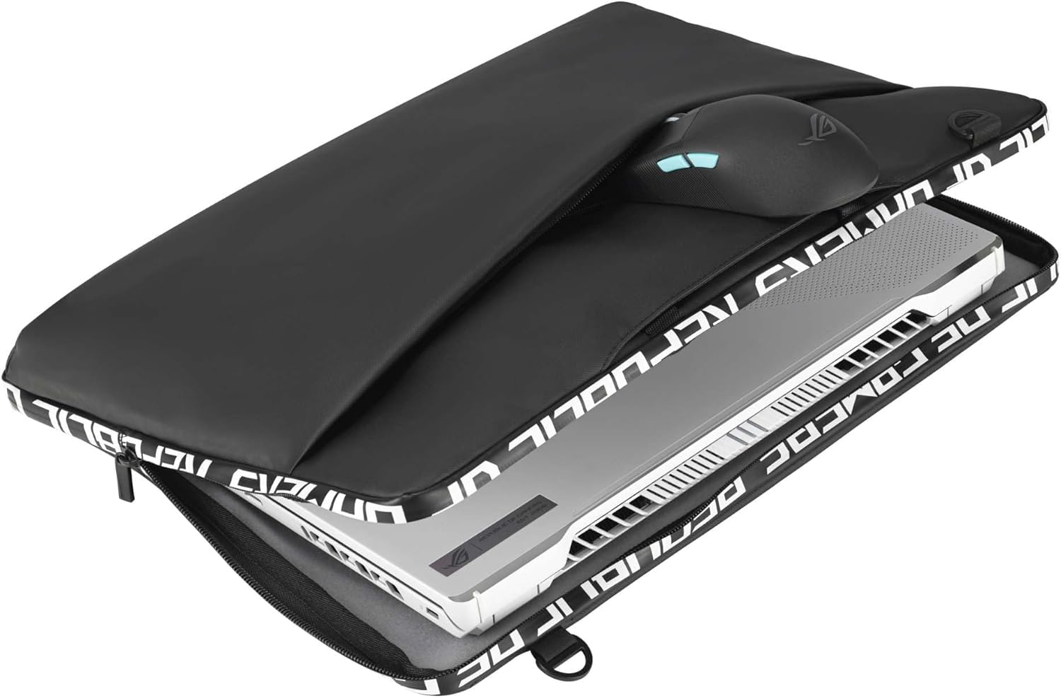 Asus - Housse de Transport ROG Ranger BS1600 16"