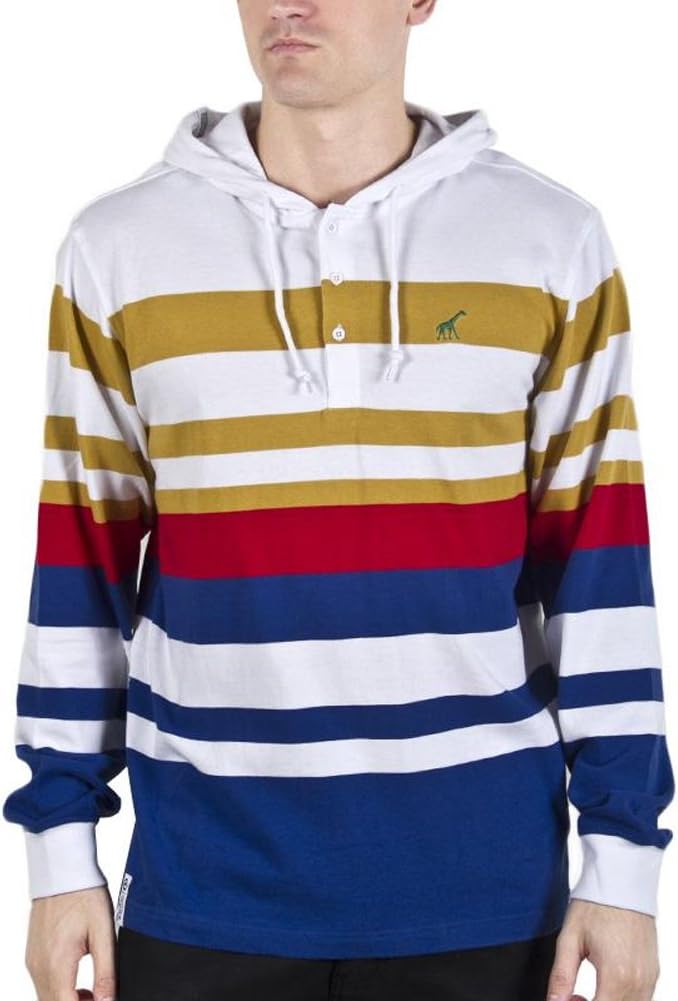 LRG Men's Equilibriumlshenhood