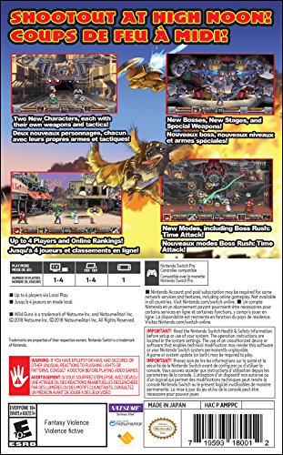 Consejos y reviews para comprar Pistola balas - los más vendidos. 23 Imagen adicional