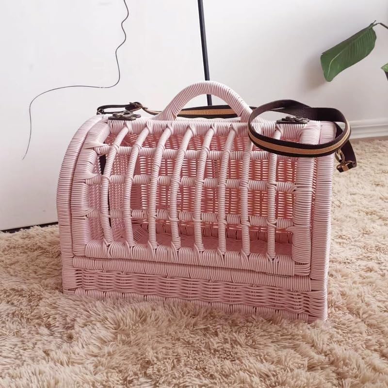 【新品】MARNIマルニ 人気ラフィアかごバッグMicro2wayショルダーにも 楽天市場】マルニ MARNI ラフィア かごバッグ ハンドバッグ ショルダー