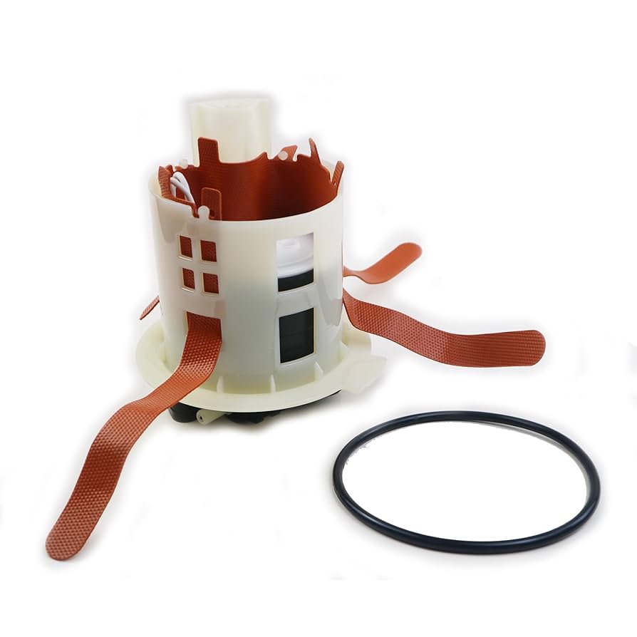 YA−MAN HRF-2BZ YA-MAN | Professional technology into home care beauty device