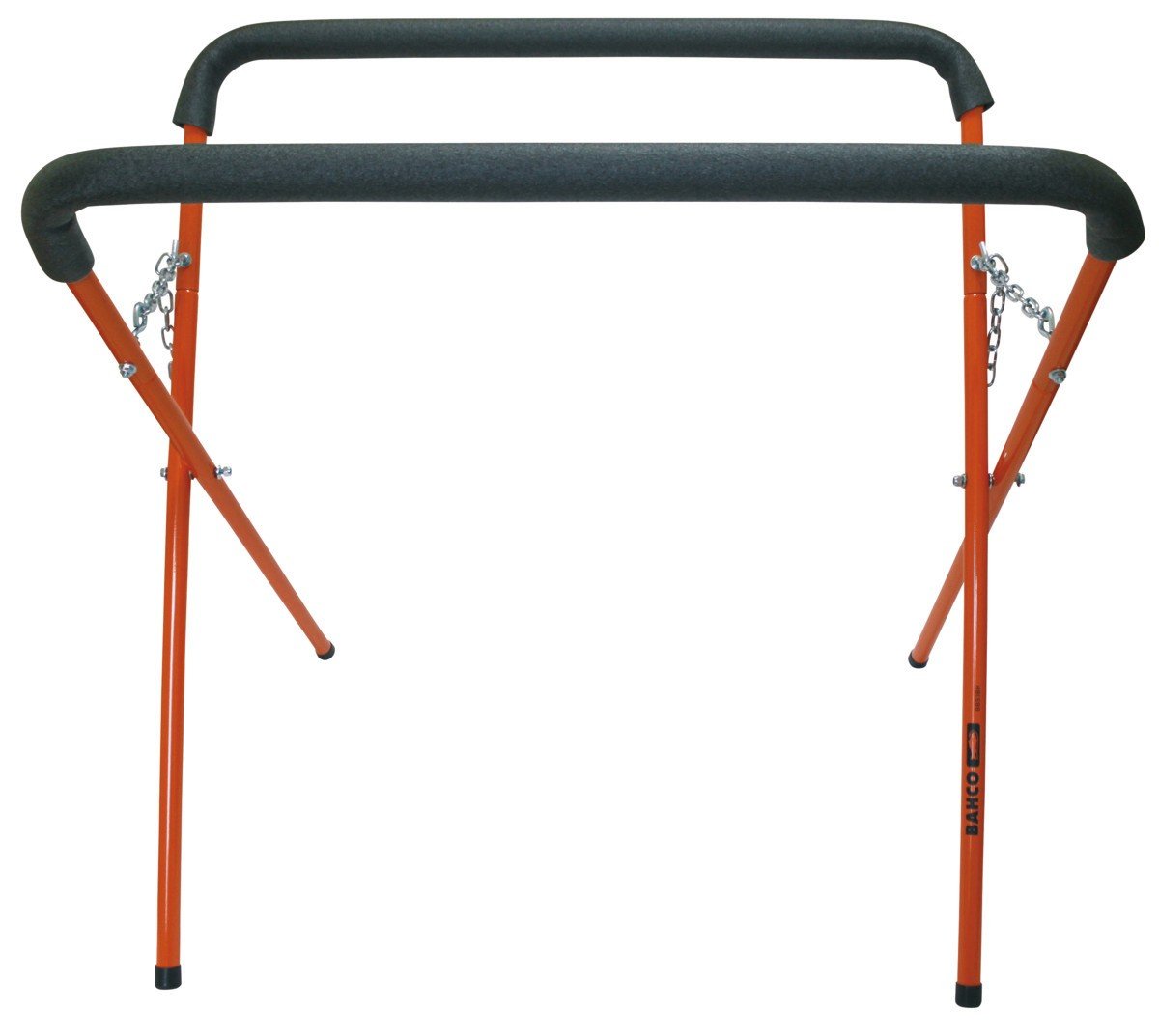 Bahco BBS3BH - Workshop Body Holder