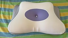 Review Image by Beth Beth