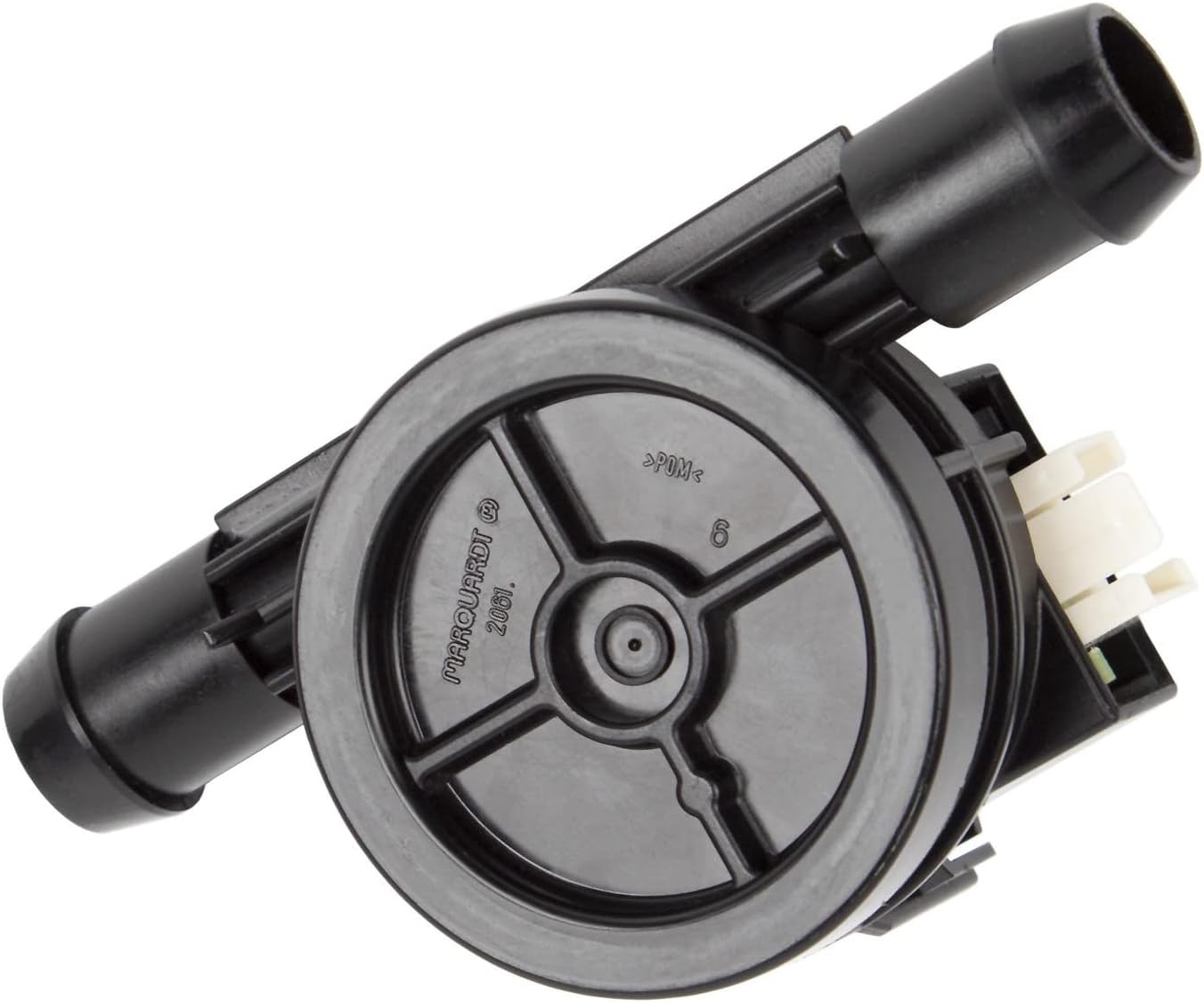 W10110225 Washer Inlet Flow Meter Compatible with Whirlpool, Kenmore, KitchenAid, and Maytag WPW10110025,AP6015043, 8181696.