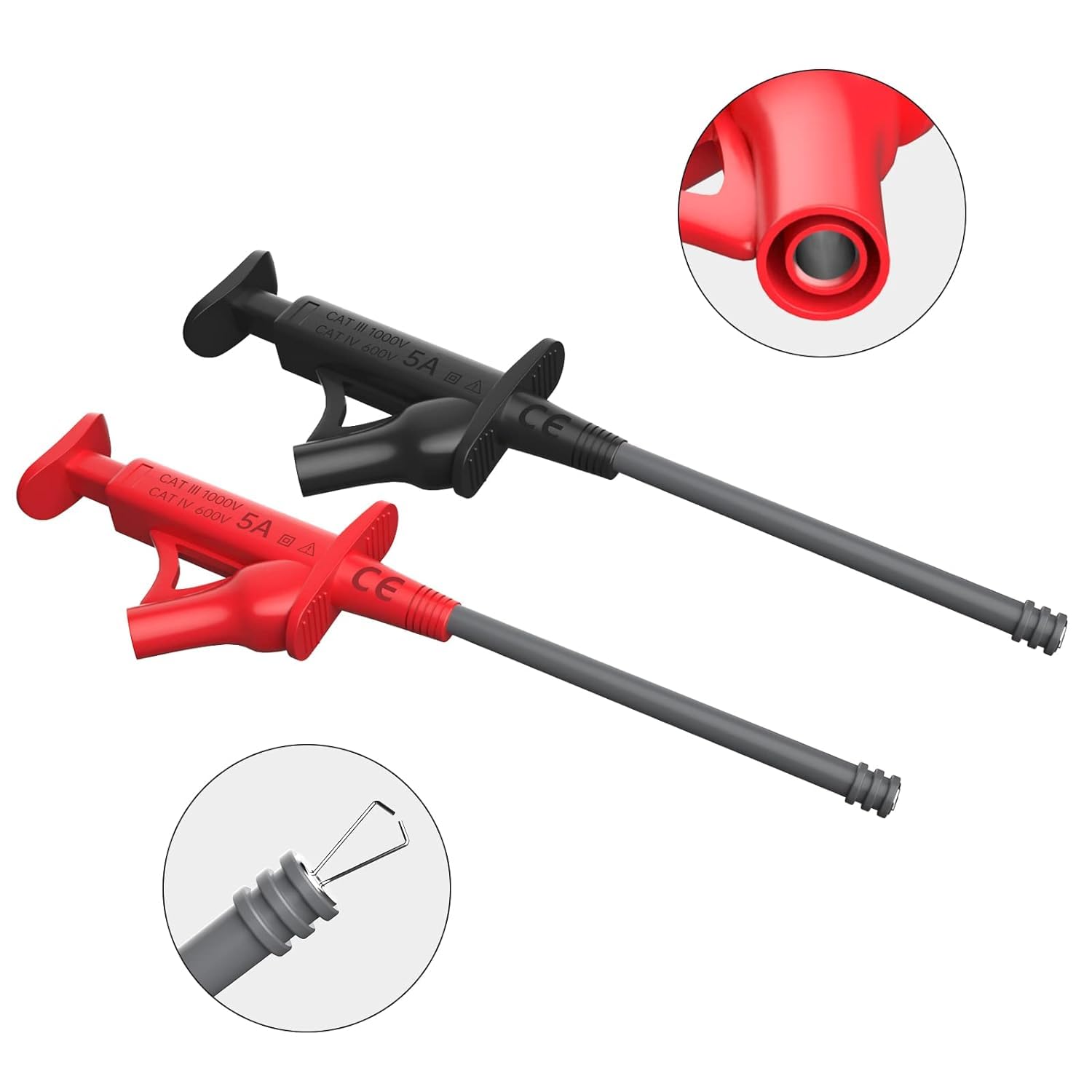 Interruttore A Bilanciere Da Incasso Per Lampada Da 2 A 250 V Interr - Foto 8