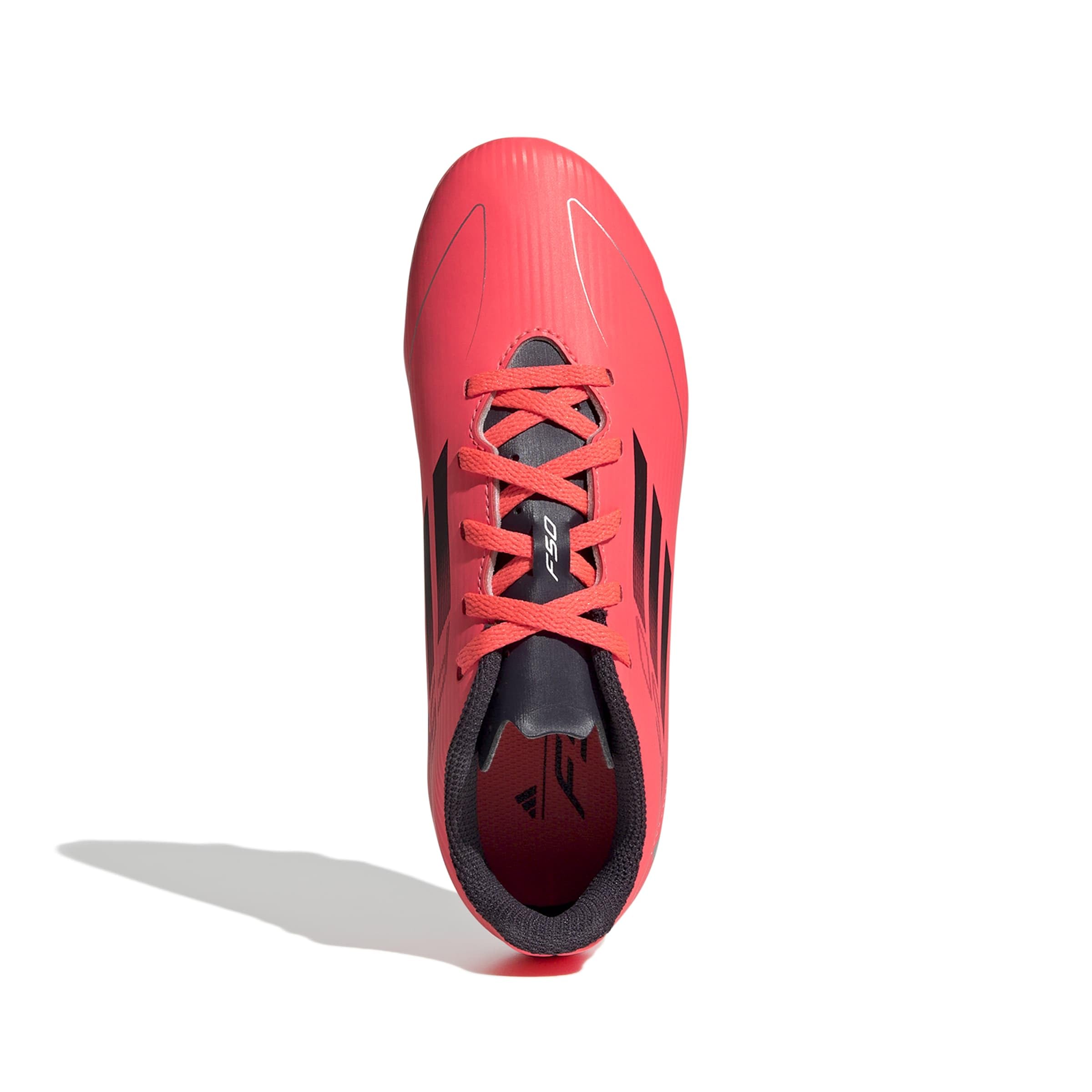 adidas Uniseks F50 CLUB Football boots Flexible GroundButy pilkarskie