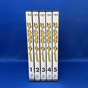 Amazon.co.jp: DVDオールドルーキー OLD ROOKIE 1-5巻 全巻