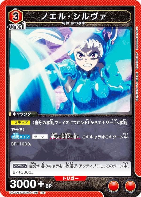 BTS グッズ セット 定価以下最終値下げ 早い者勝ち BTS グッズ セット