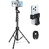 Product Photo 1
