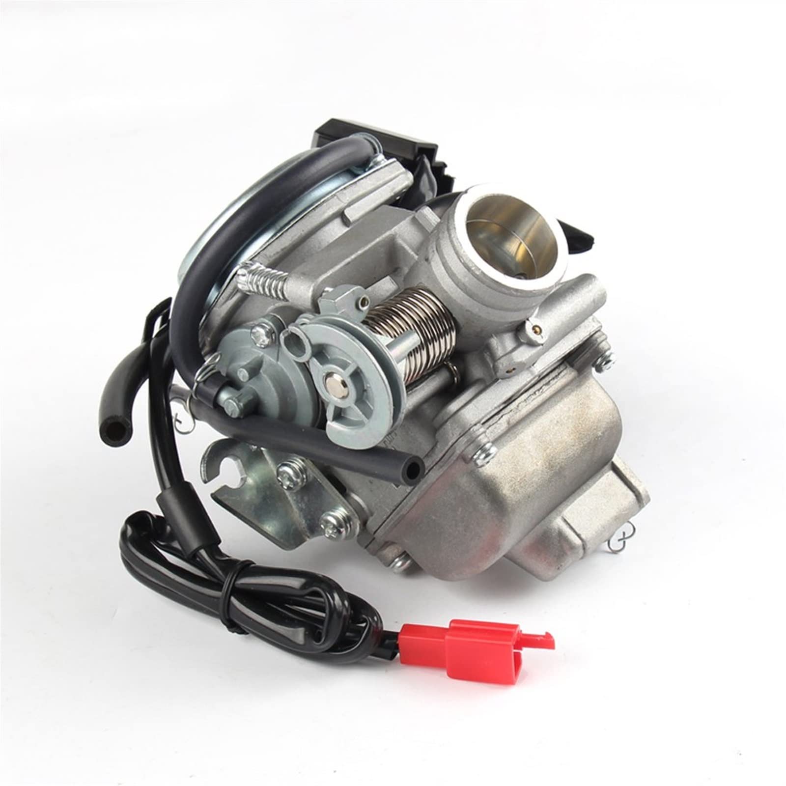 Kit De Réparation Carburateur, Grand, 125cc GY6 4T