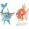 Product Photo 5