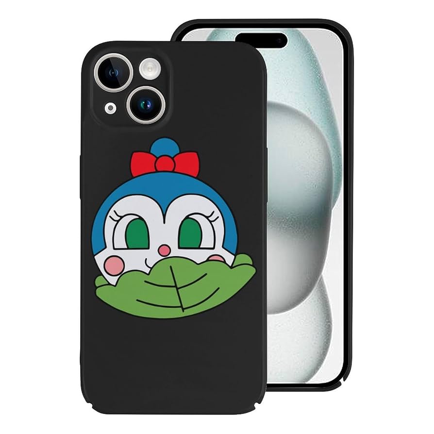 クンイチ さん専用2m50本iPhone15 クンイチ さん専用2m50本iPhone15 クンイチ さん専用2m50本