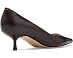 Marc Fisher LTD Calynna - Bottom View