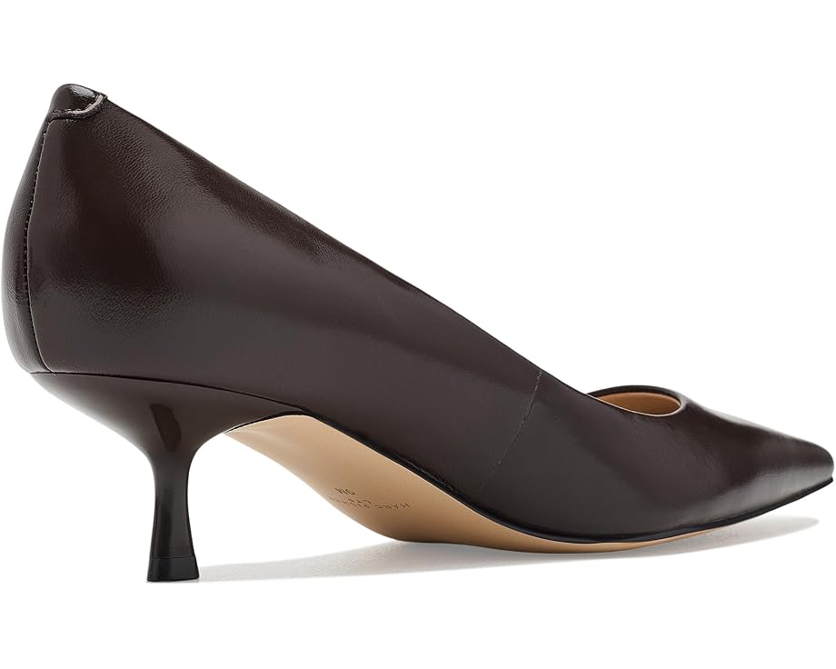 Marc Fisher LTD Calynna - Bottom View