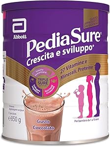 Proteine liquide per adulti thumbnail classifica