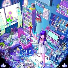 �O���͕��� / Daoko