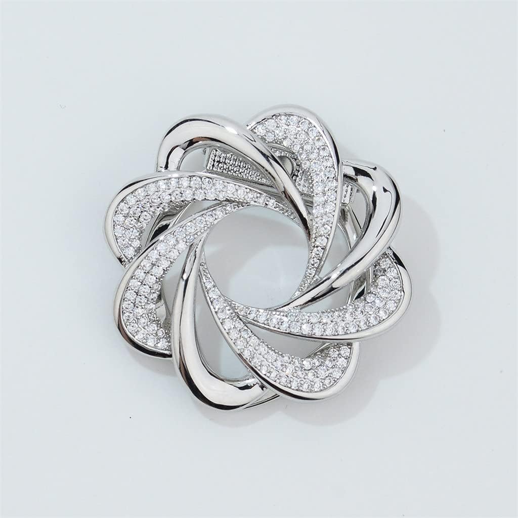 K18 750】ロープチェーン ブレスレット 20.6cm 5mm 7.69g ブレスレット