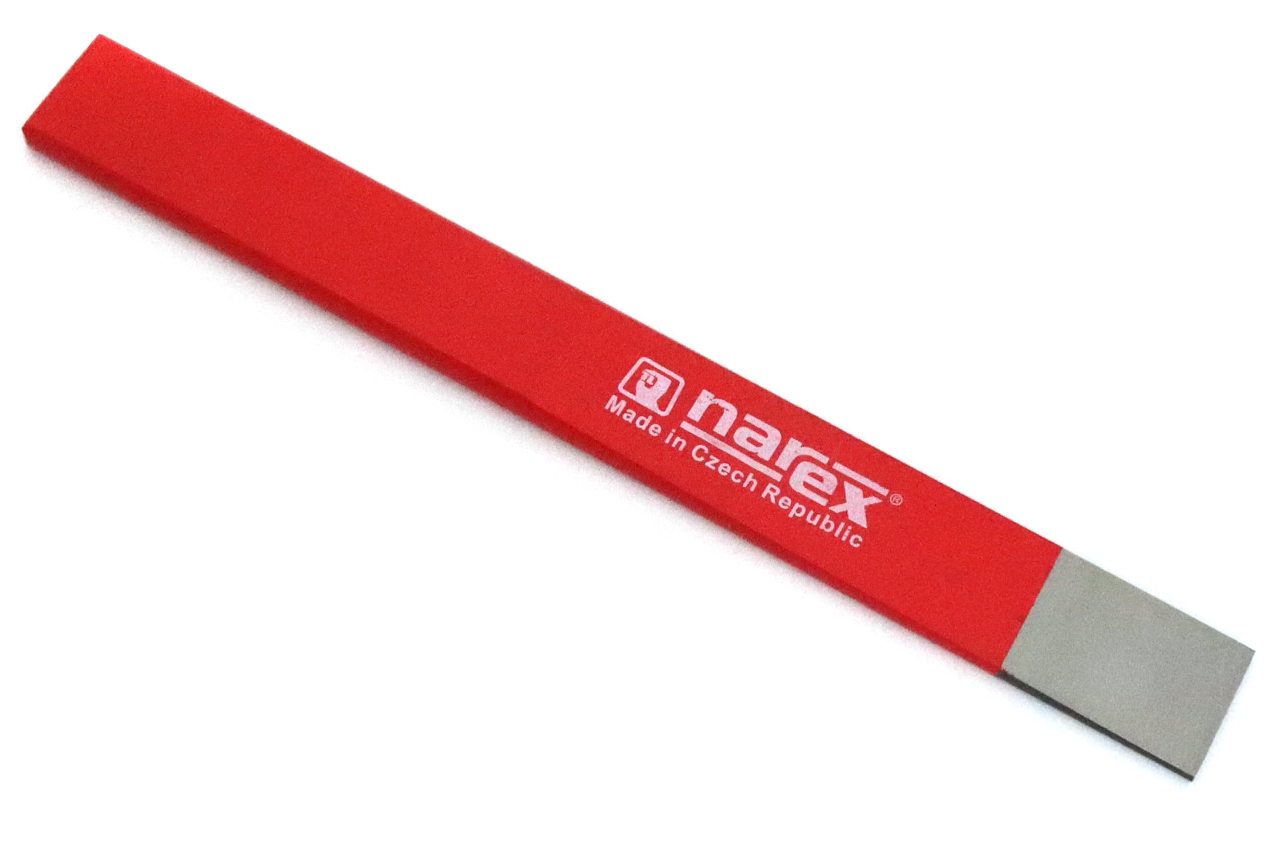 Narex 9-1/4