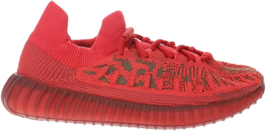 adidas Yeezy Boost 350 V2 CMPCT GW6945 Slate Red Ghana Ubuy