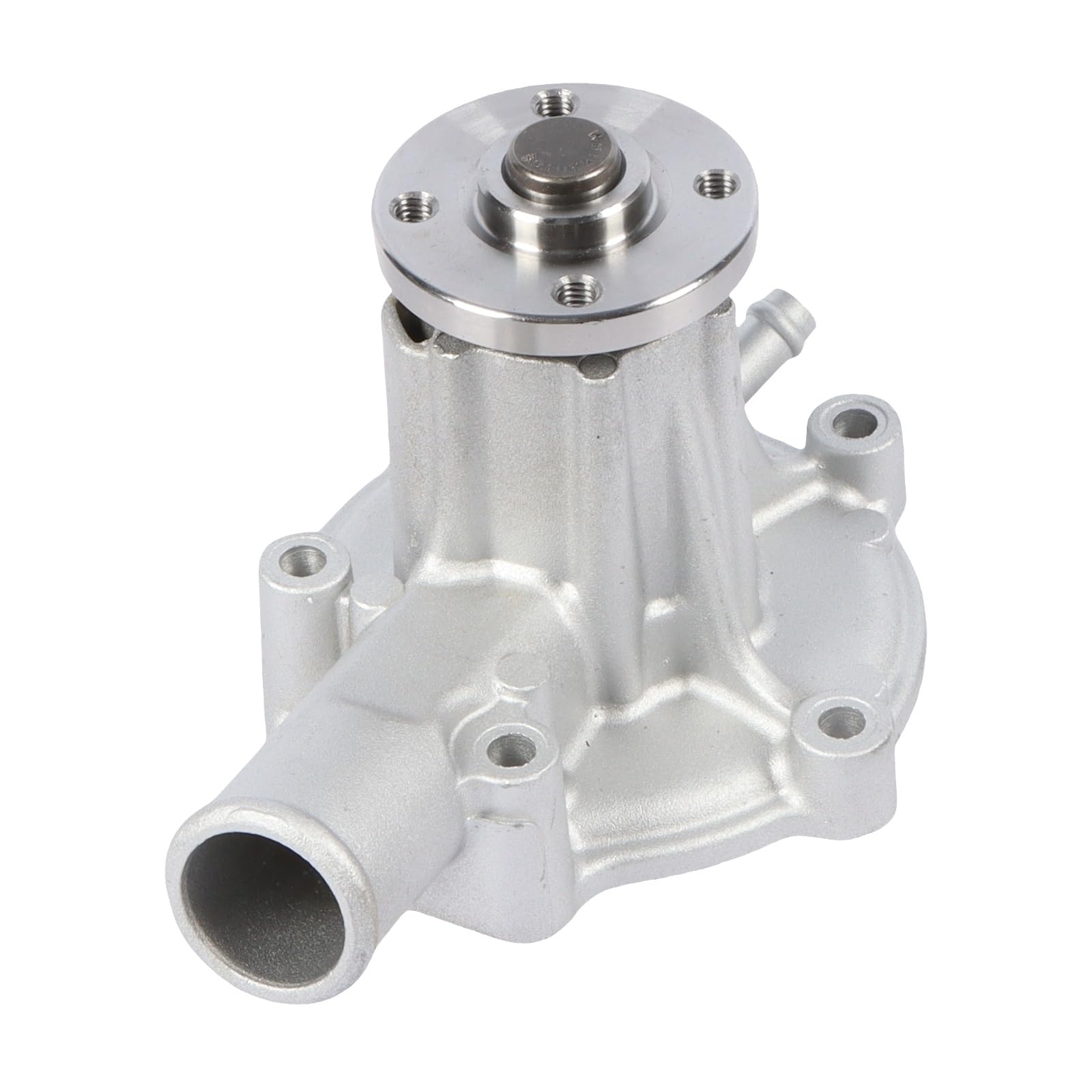 Pompa Wodna Pasuje do silnika Kubota D1005 D1105 V1505 KX71-3 1K576-73032 Pompa wodna 1K576-73030