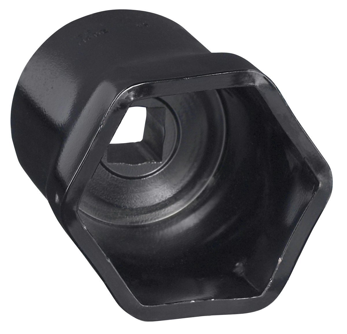 OTC 1979 6-Point Tight Clearance Truck Pinion Socket - 2-5/8 Inch