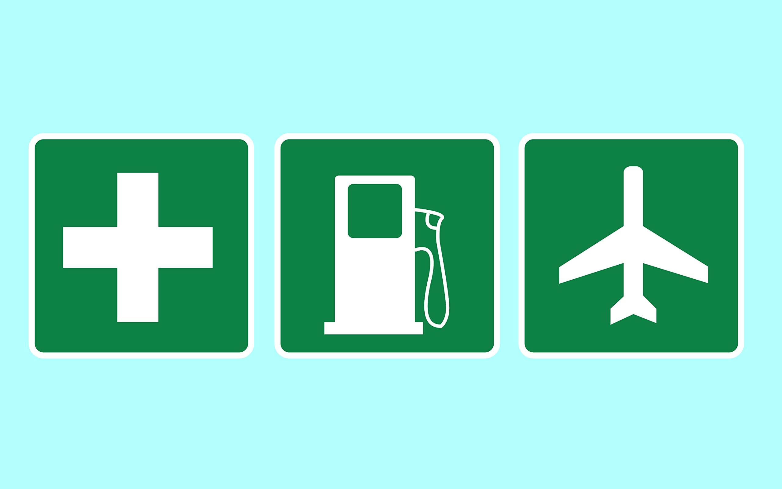 Adesivo: 300 X 100 Mm, 2 Pezzi, Gruppo 1, Acqua, Banderol