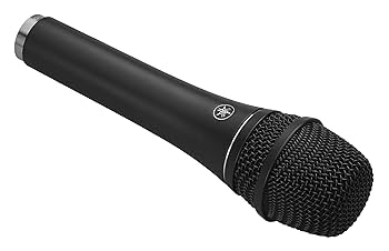 michi1989　mw07 Introducing New MW07 True Wireless Earphones | Master & Dynamic