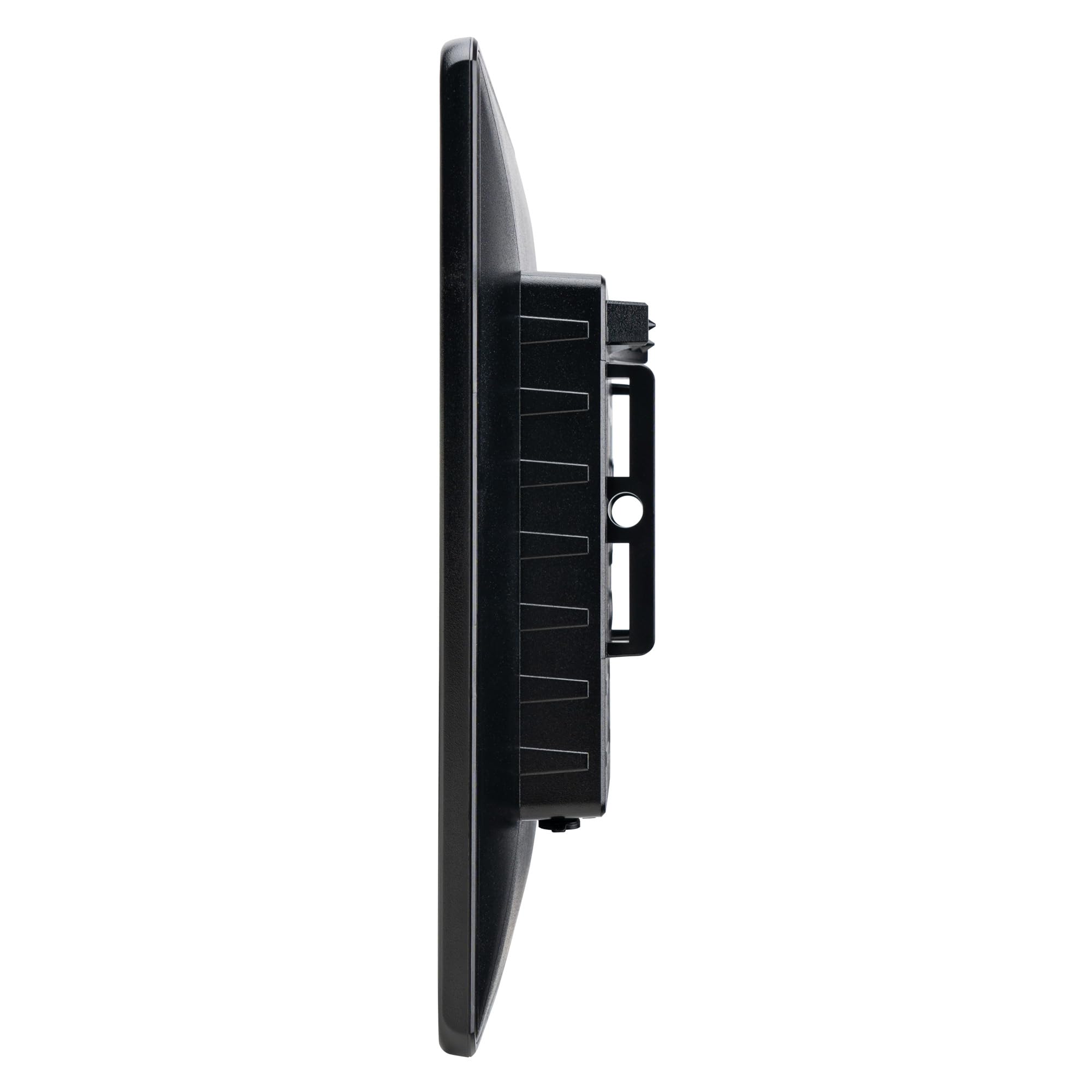 DÖRR Solarpanel mit 15000mAh Akku, 6V/9V/12V DC & USB-A/USB-C, 18W, IP66 wetterfest, Solarstrom für Wildkameras, Überwachungskameras, Futterstreuer & Outdoor-Geräte, Solar Ladegerät, Solar Powerbank