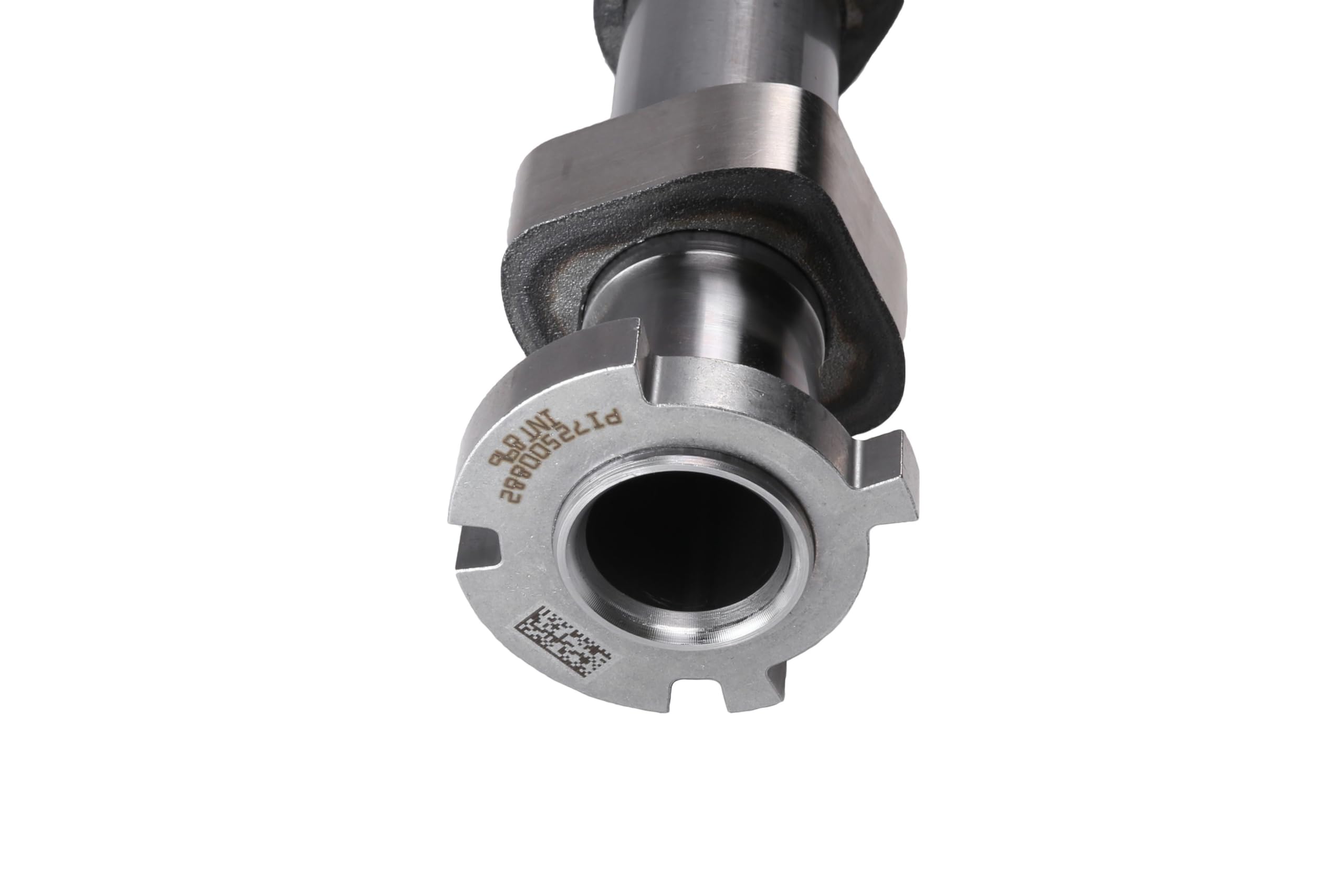 Amazon.com: GM Genuine Parts 12626896 Engine Intake Camshaft