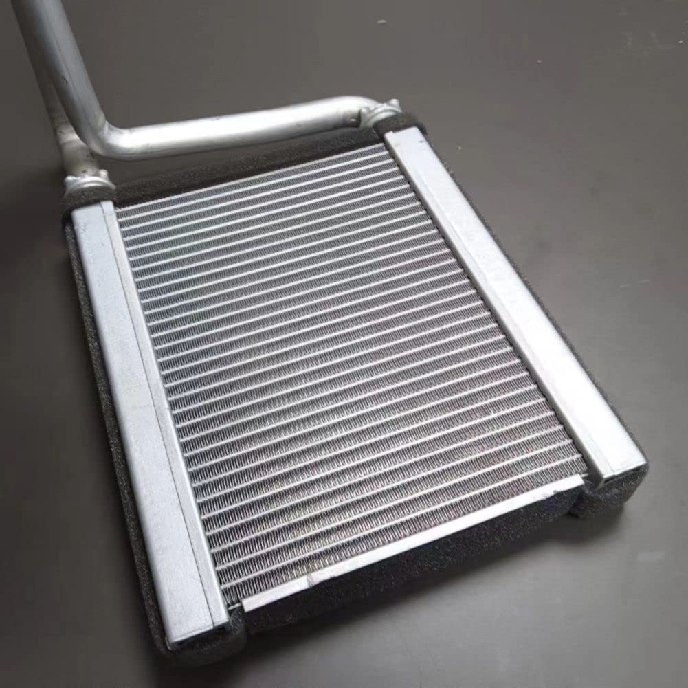 1 Stück Warmwasserspeicher 87107-12560 8710712560 Compatible with ZZE122 CAIJUN-AUTO