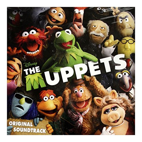 The Muppets
