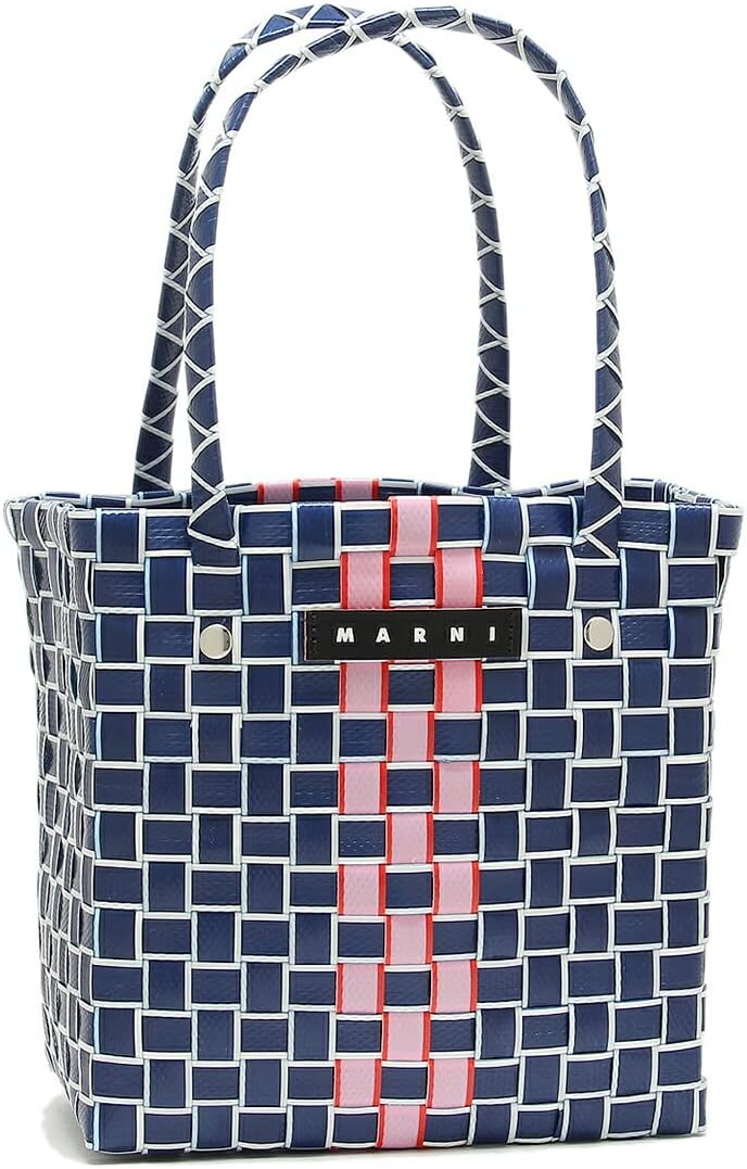 アイナナ Re:vale 痛バッグ 痛バ 千 百 ユキ モモ FUKUYA アイナナ 千 痛バ 好きに アイナナ Re:vale FUKUYA モモ ユキ 百 千 痛