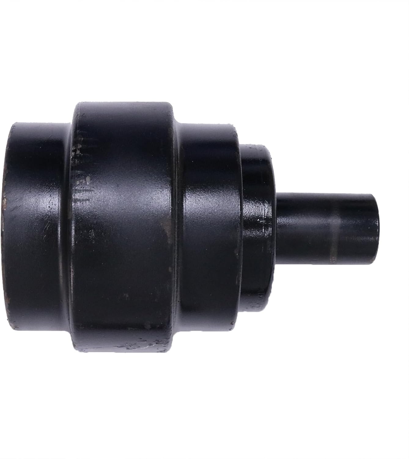 Top Roller 9153288 Compatible For Hitachi EX60-5 EX75UR-3 EX80U ZX75UR John Deere 75C 75D 75G Excavator