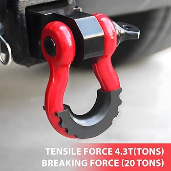 Upper Fairing Stay Bracket Fit For Kawasaki Ninja ZX9R ZX 9R