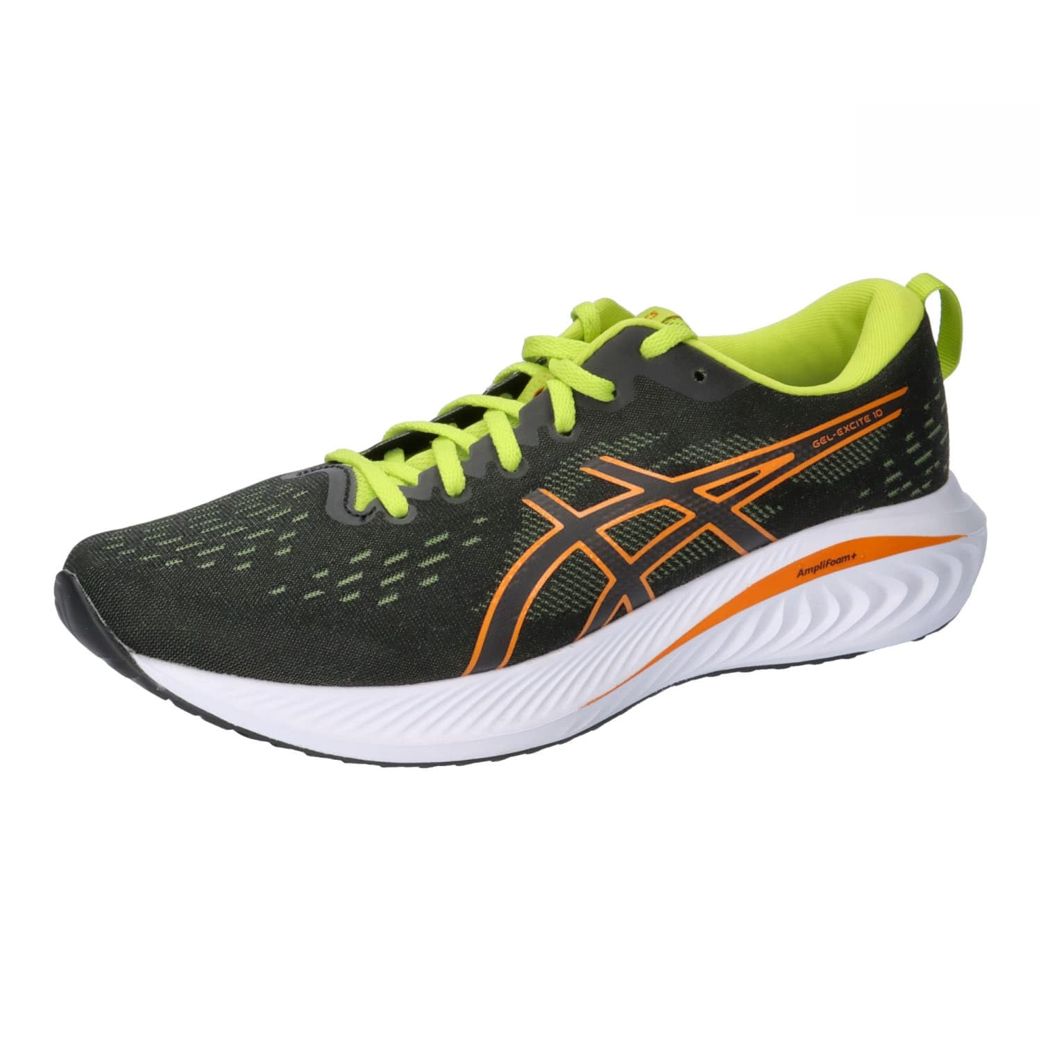 ASICS Gel Excite 10 1011B600002, Deportivas