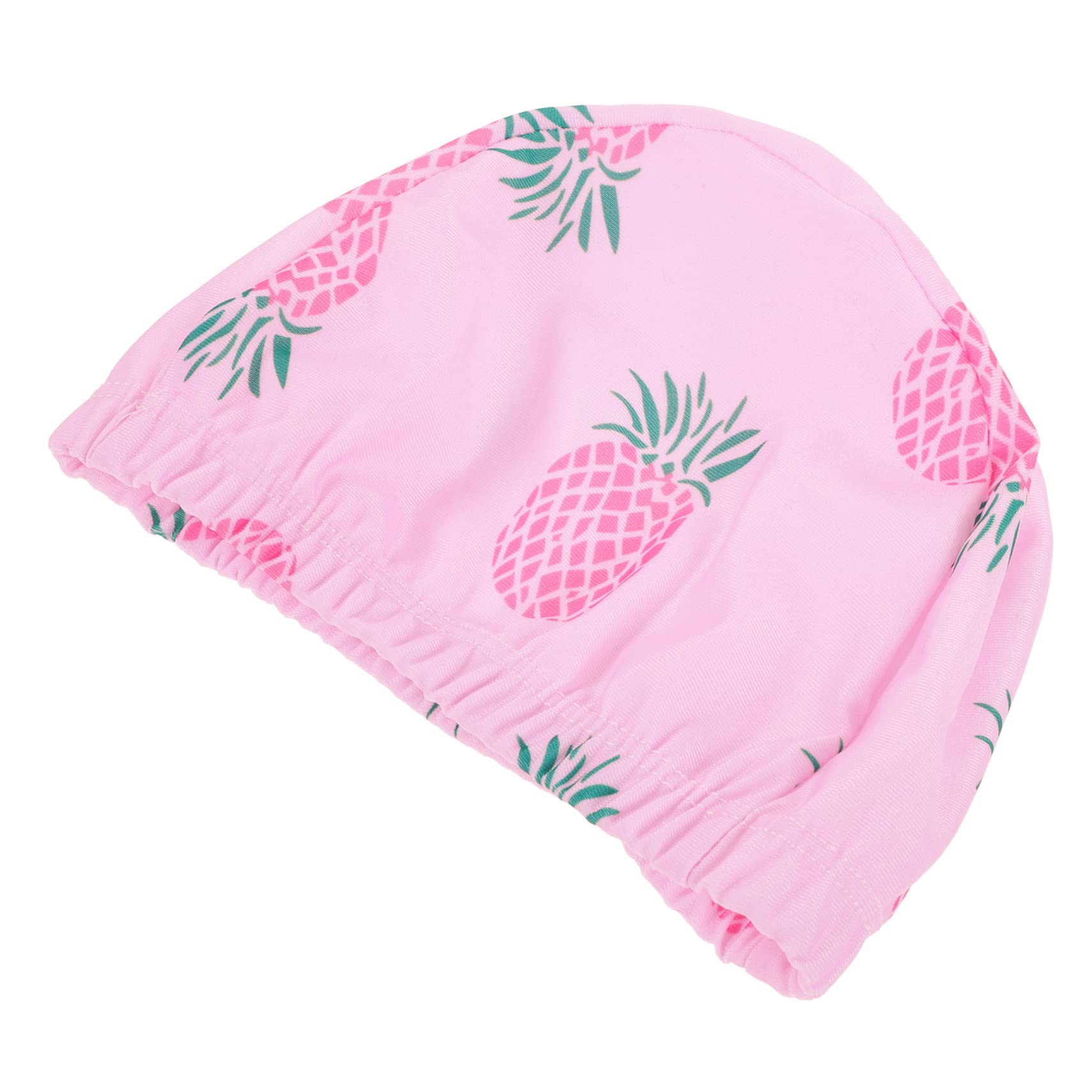 Toyvian Gorro De Baño para Gorro De Baño para Bebés Gorro De Baño para Gorro De Baño para Gorro De Baño para Gorro De Baño para Bebés Gorro De Baño para Gorro De Baño De Tela
