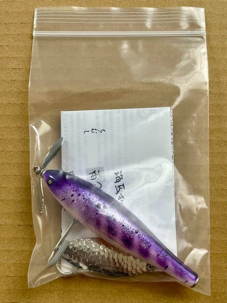 痴虫(チムシ) 海馬オリジナル オリカラ 痴虫(チムシ) 海馬オリジナル オリカラ