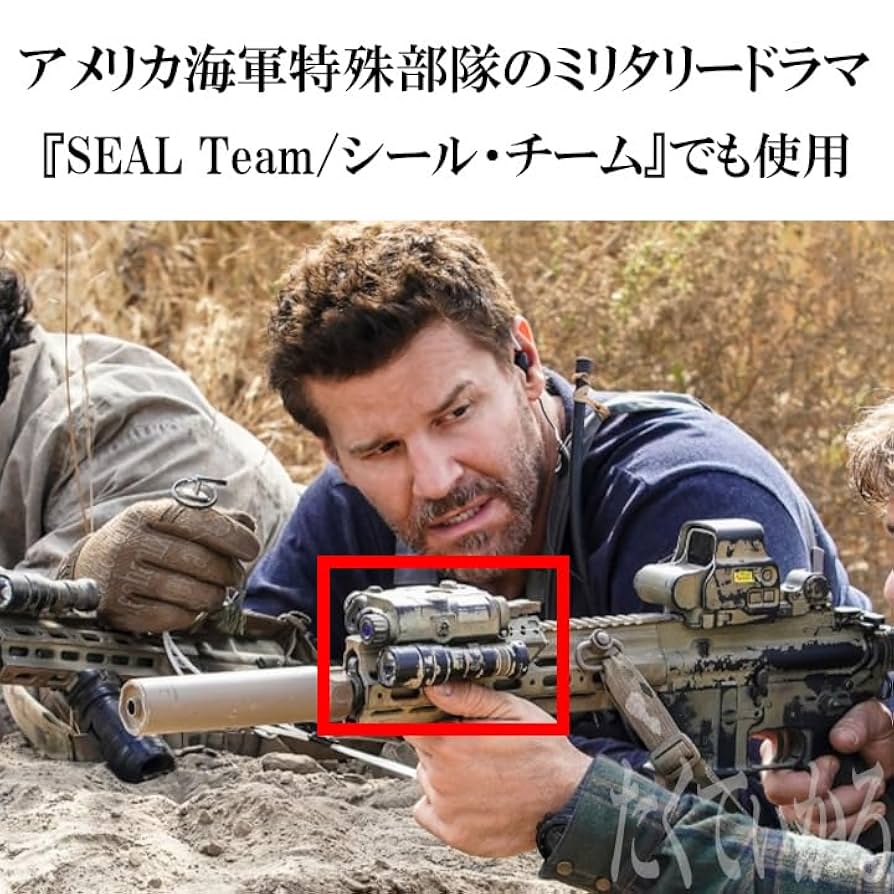 Amazon | AIRSOFTラボ Unityタイプ セット FUSION Micro Hub 2.0