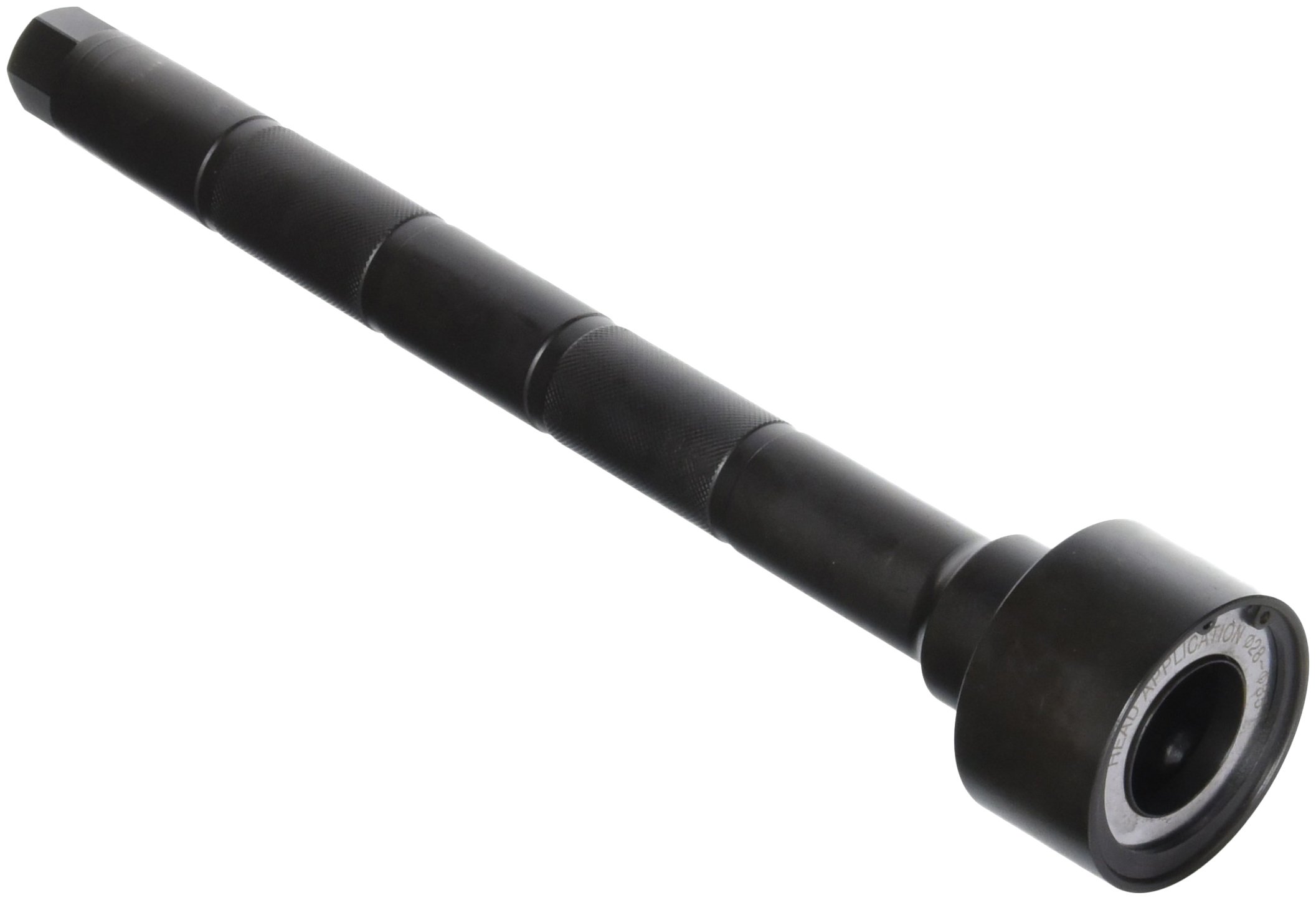 JBM HERRAMIENTA EXTRACCIÓN BRAZO DIRECCIÓN Ø 28-35MM