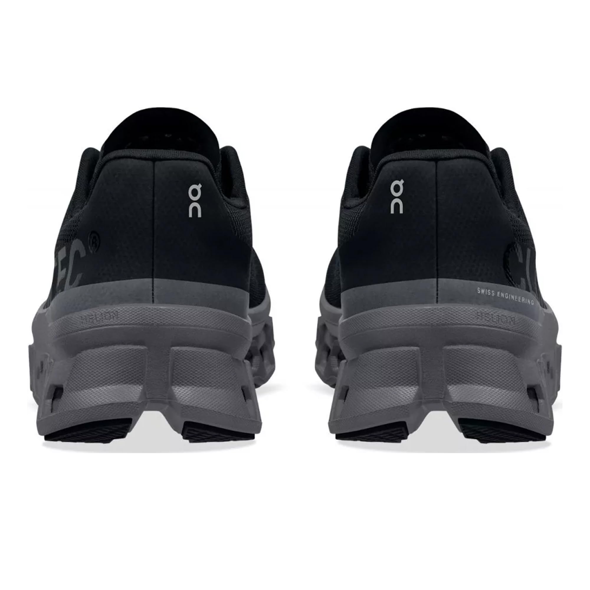 ON Women's Running Shoes