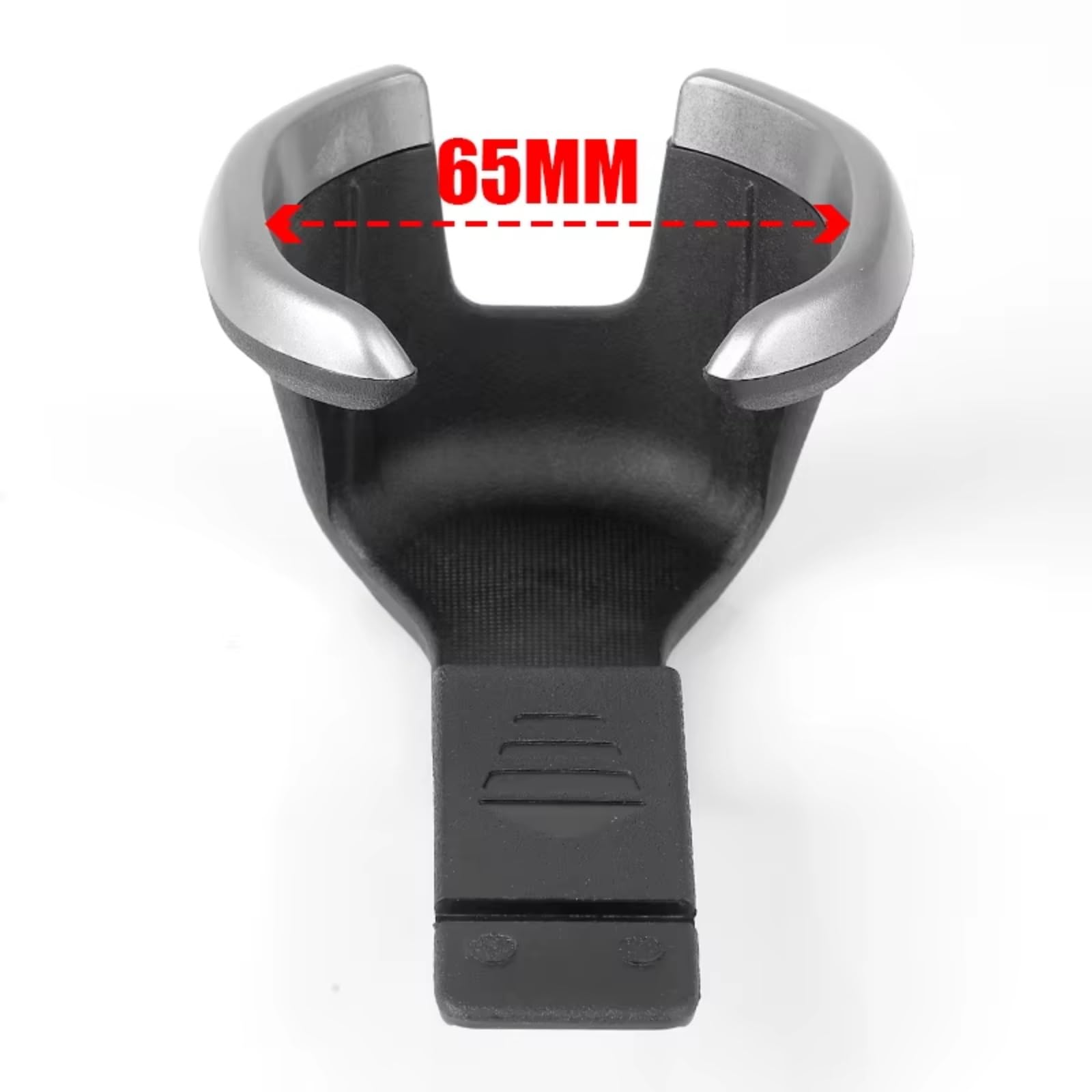 Auto Innenraum Zubehör Compatibile Con Holden RG Per Colorado Crew Cab Dual Cab 2016-2022 Accessori Per Portabicchieri Per Cruscotto Auto 52124622