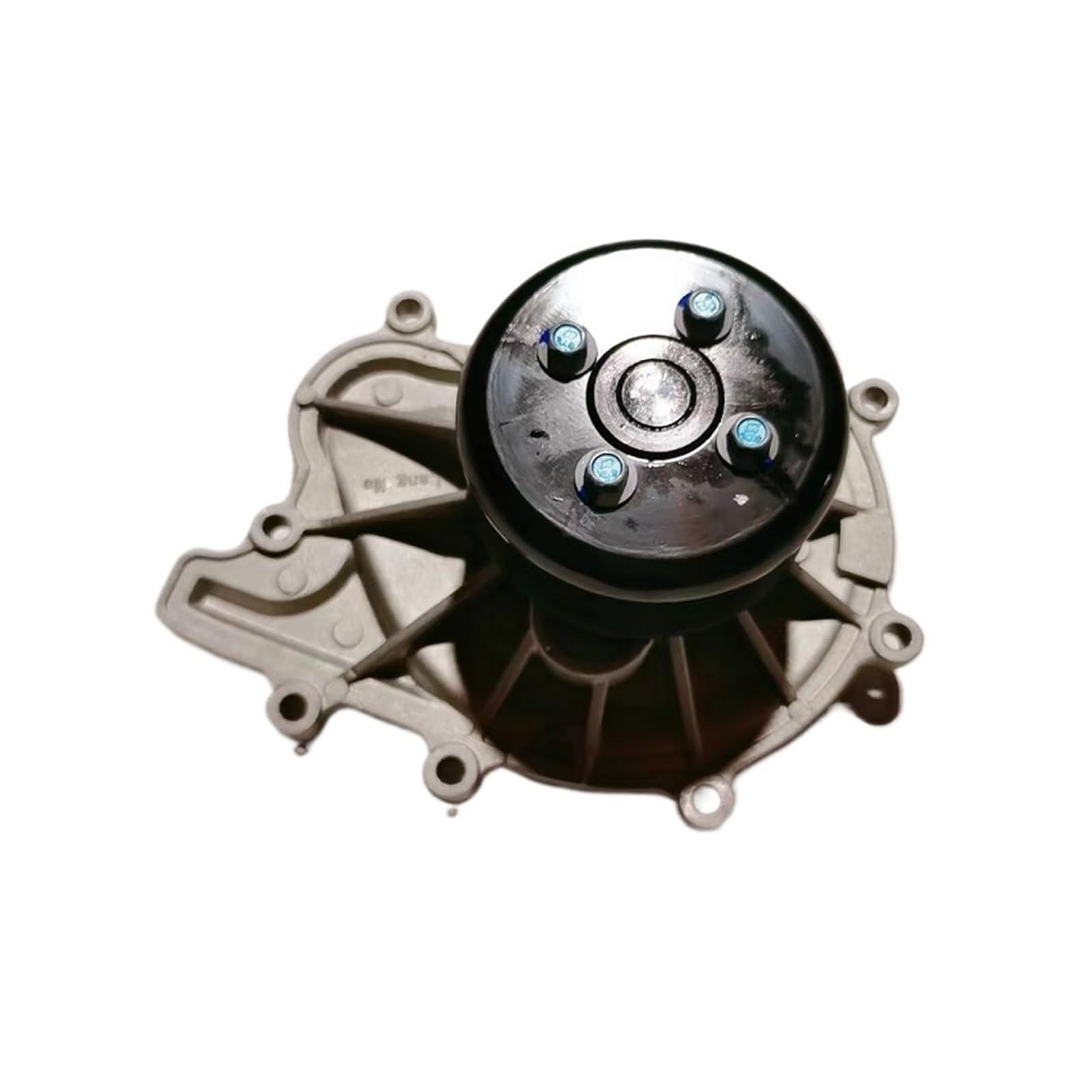 Car Parts Shop・エイム様ガスファンヒーター3台18,000 Car Parts Shop・エイム様ガスファンヒーター3台18,000