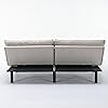 Product Photo 9