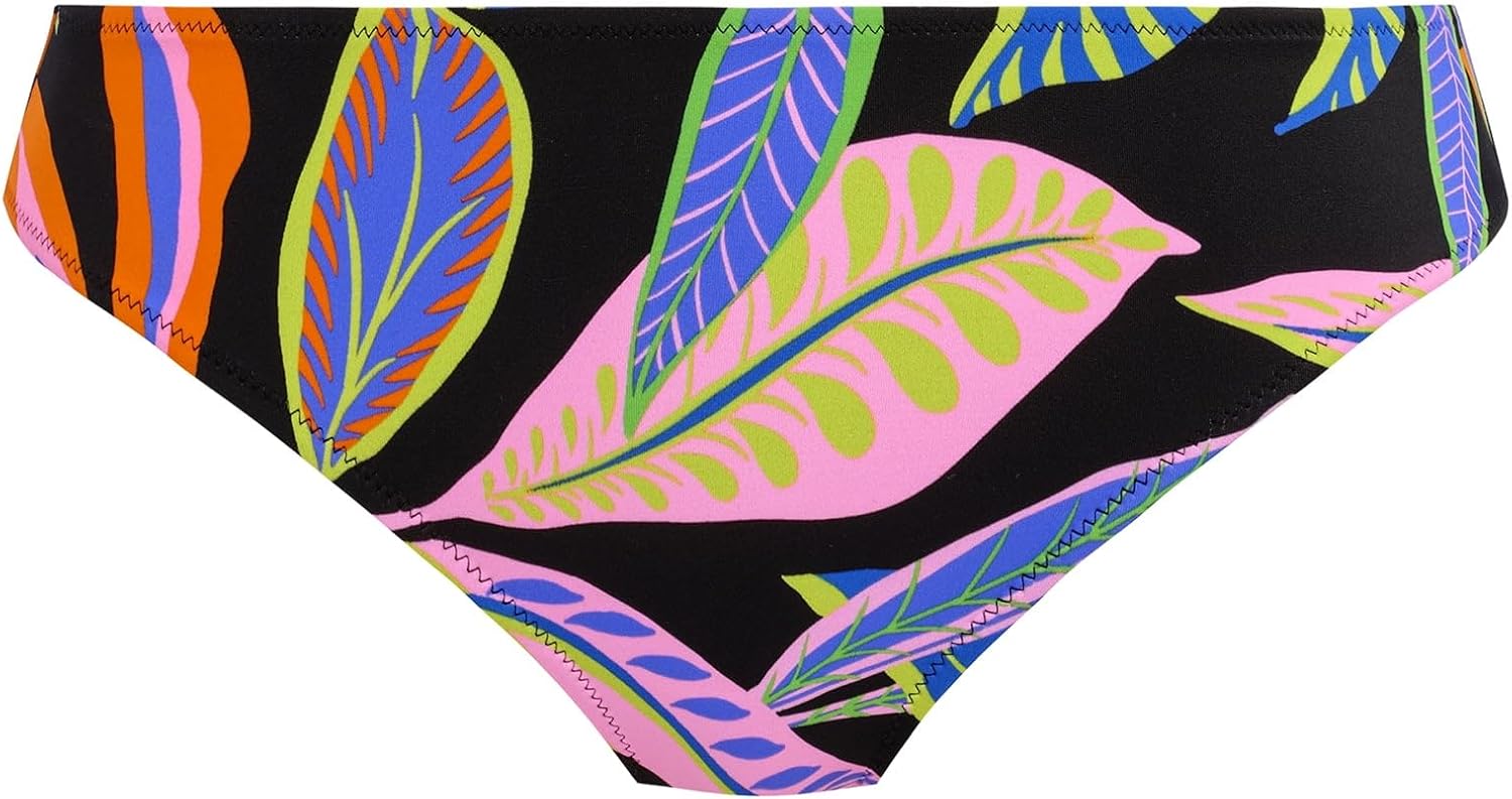 Freya Womens Freya Desert Disco Bikini Brief - Image 3