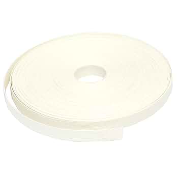 ミヤクラフト　１３本セット 楽天市場】楽天No.1選べる100色】しなやか紙バンド高品質