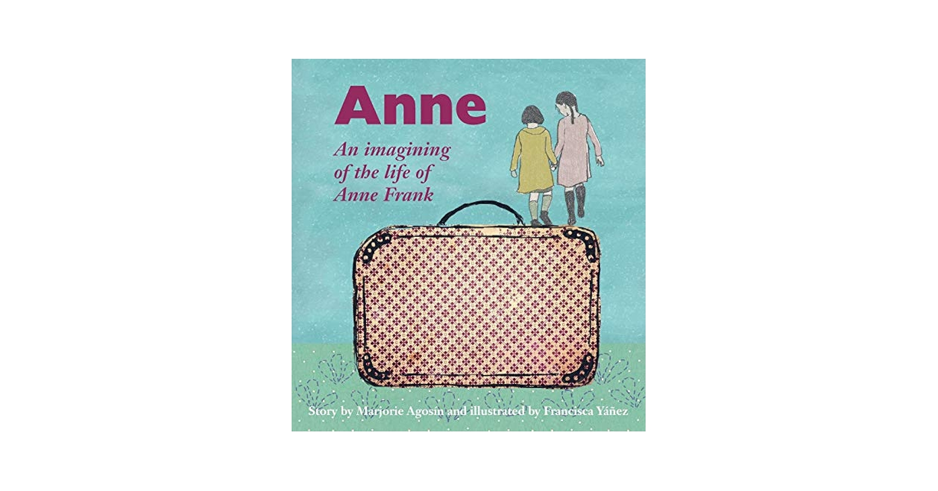 洋書 Imagining Anne 81+36iJ+fbL._AC_UF1000,