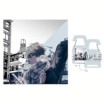 ギヴン THE BEST 完全生産限定版 センチミリメンタル 結言 Amazon | ギヴン THE BEST (完全生産限定盤) | Various Artists