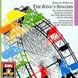 Bauhandwerker Polka (Demolirer-Polka)